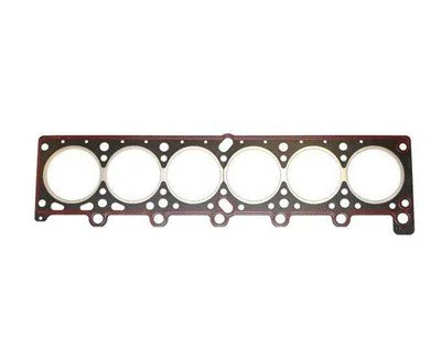 BMW E30 E34 M20B20 Silindir Kapak Contası 829986