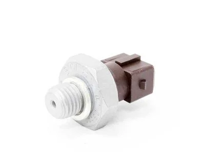 BMW MINI R55 R56 R57 R58 R59 R60 R61 Yağ Müşürü 6ZL006097001