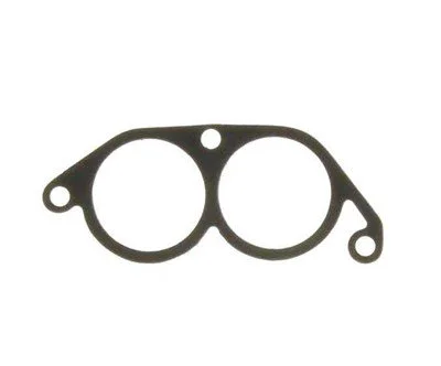 BMW E30 E34 E36 M40 Emme Manifold Ara Contası 712712300