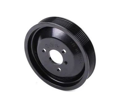 BMW N40 N42 N45 N45N N46 N46N Direksiyon Pompası Kasnağı 37225