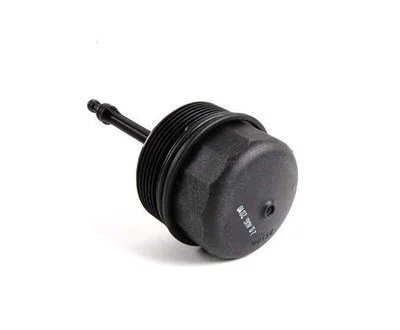 BMW M40 M42 M43 M44 Yağ Filtre Kapağı 11421715960
