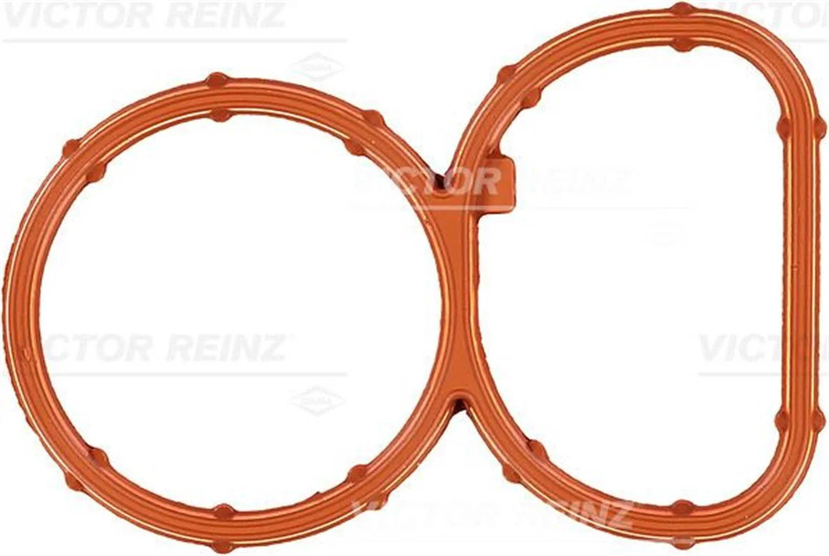 BMW E60 E61 E81 E82 E83 E84 E87 E88 E90 E91 E92 E93 N47 Emme Manifold Contası 713937800