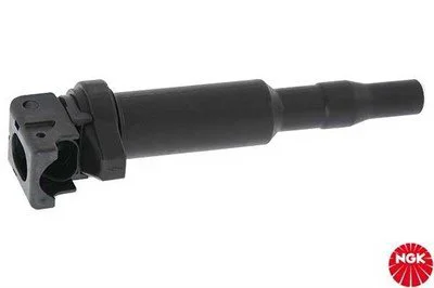 BMW MINI Ateşleme Bobini 48206 - U5055