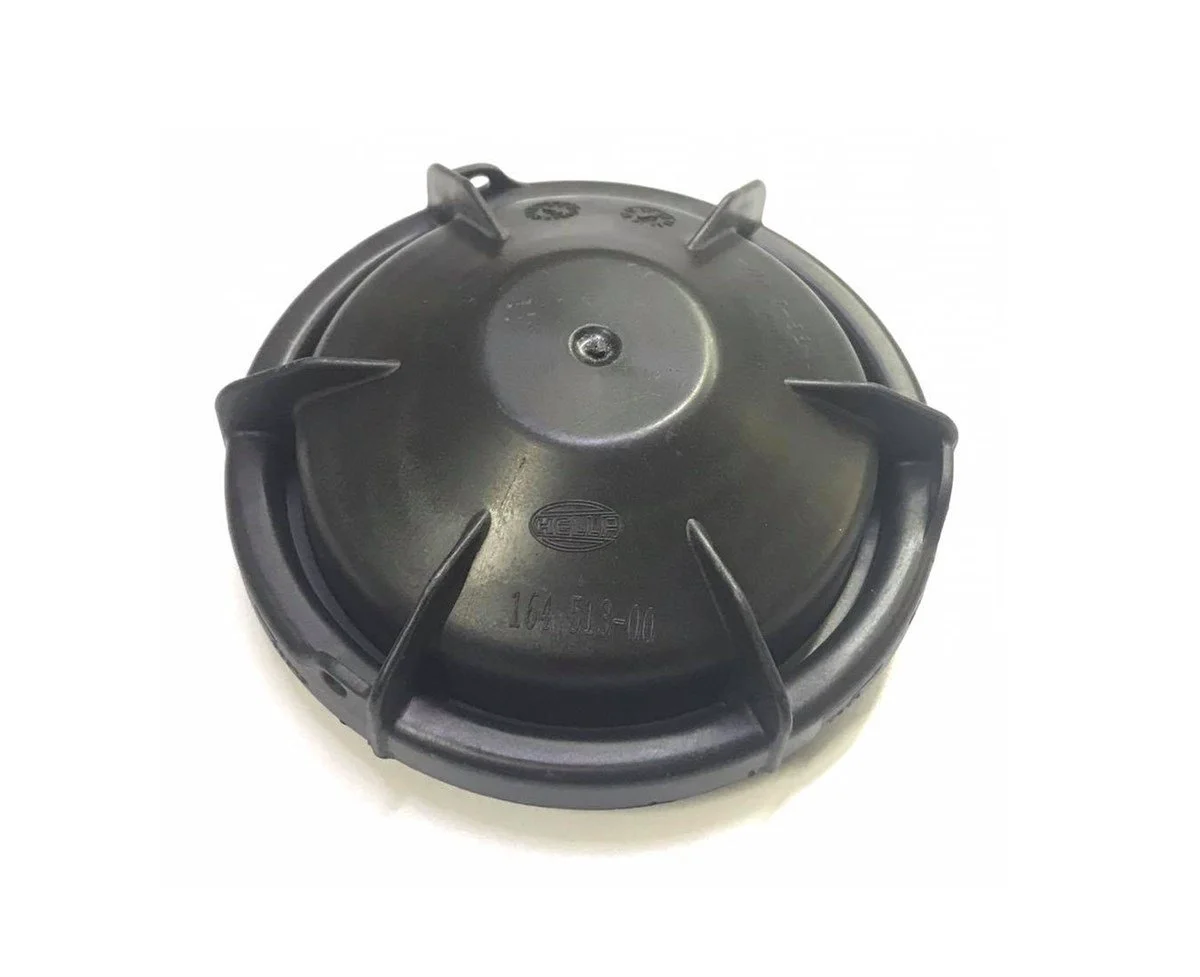 BMW E60 E61 F20 F21 Far Arka Kapağı 63127187274