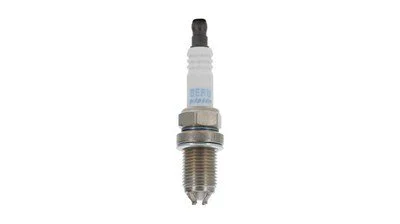 BMW MINI M40 M42 M43 M44 M50 M52 M54 M60 M62 M70 M73 N40 N42 N62 N73 S62 W10 W11 Ateşleme Bujisi FR-7 DQUP7 Z237