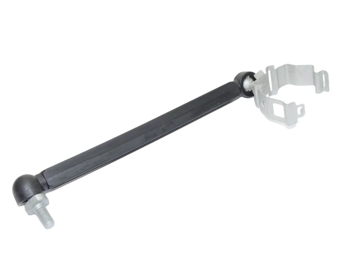 BMW F20 F21 F22 F23 F30 F31 F32 F33 F34 F36 Far Yükseklik Seviye Sezici Ön Ayar Kolu 37146852254