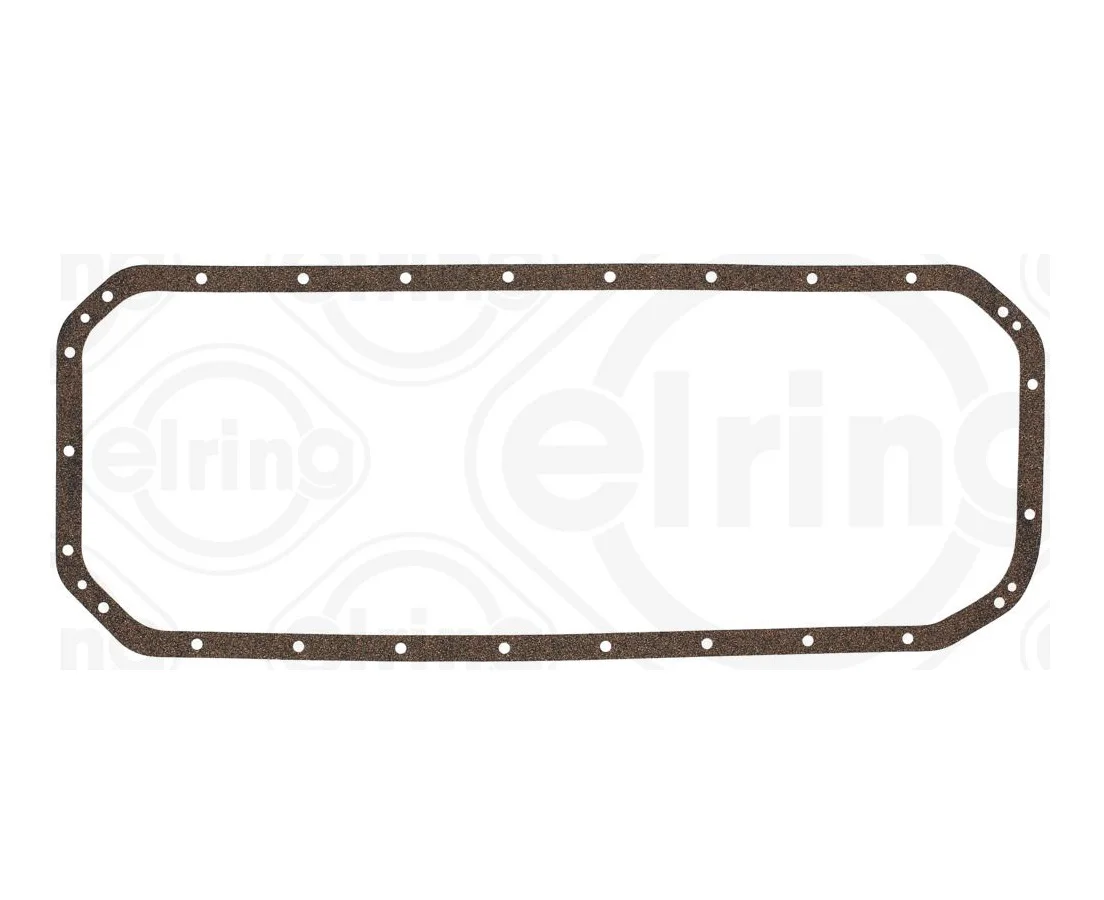 BMW E30 E34 M20 Karter Contası 888346