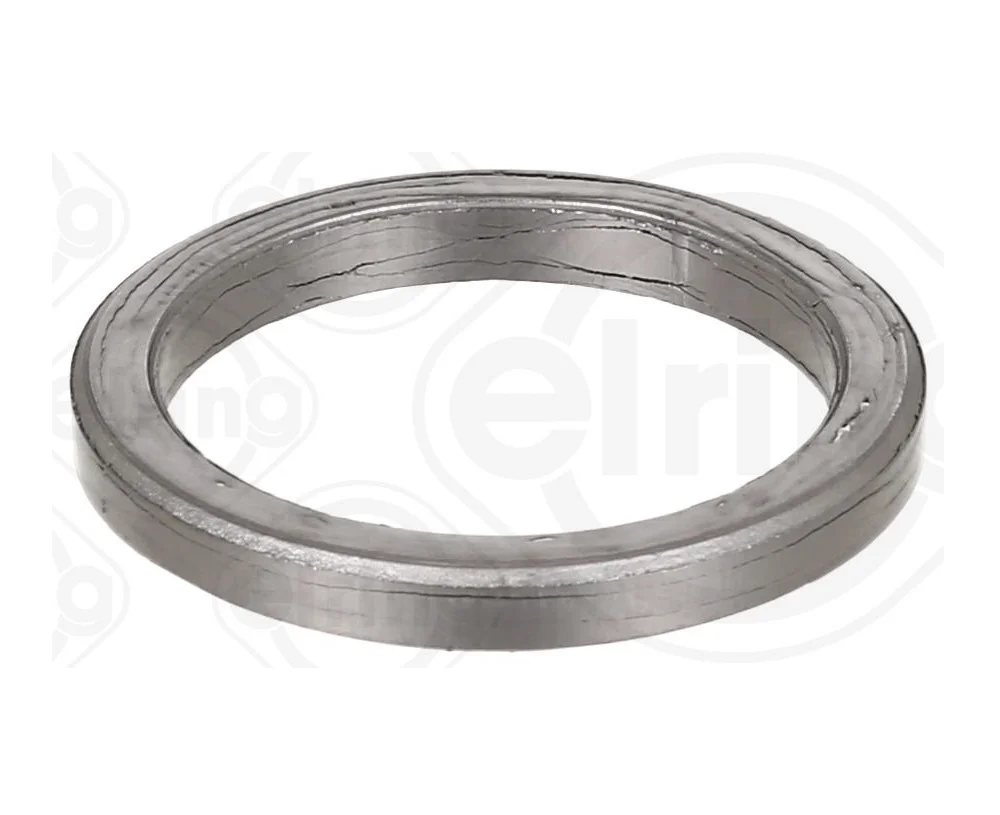 BMW N20 N26 Egzoz Manifold ve Turbo Contası 738832