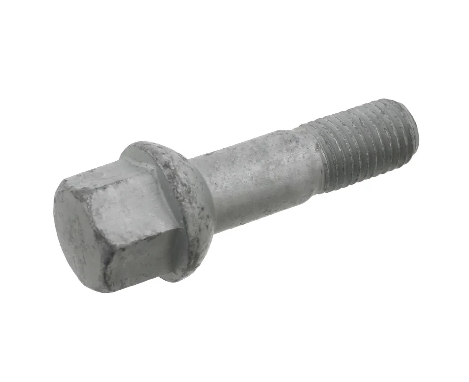 Mercedes Benz C208 C209 R129 R170 W124 W168 W201 W202 W203 W210 W414 Bijon 12x61 15655