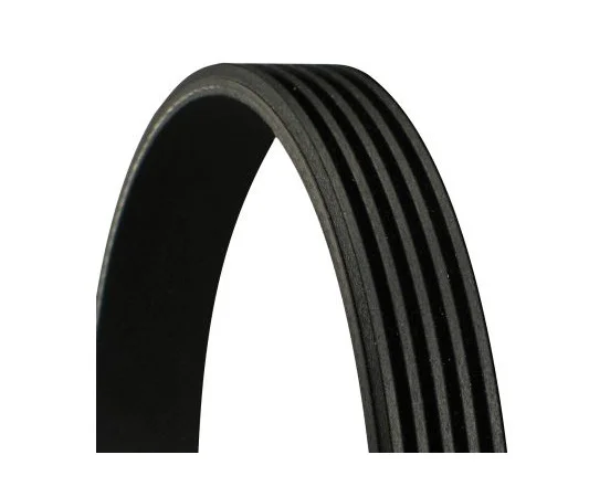 BMW E34 E36 E39 M51 Vantilatör Kayışı 5PK1815 5PK1815