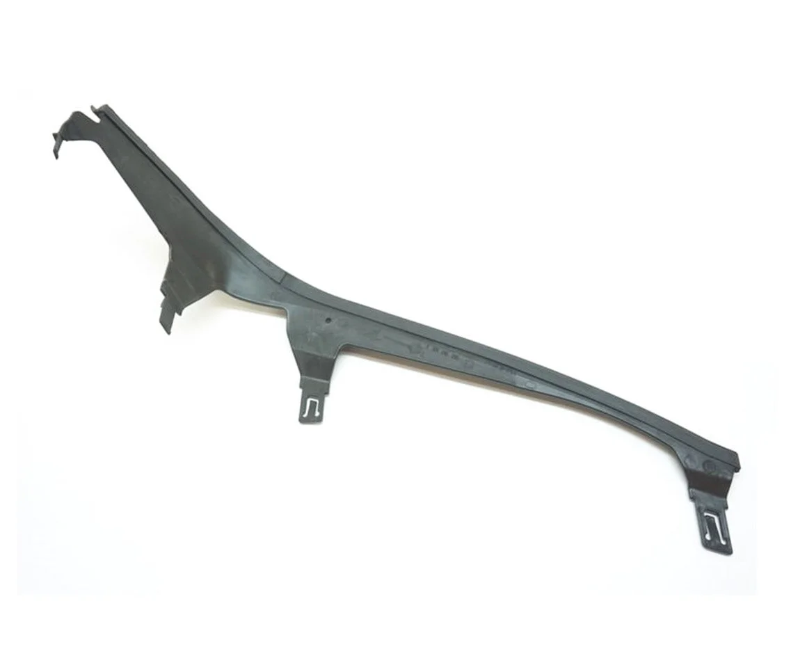 BMW E46 Coupe Cabrio 03/2003 Sonrası Far Üst Contası Sol 63126934751