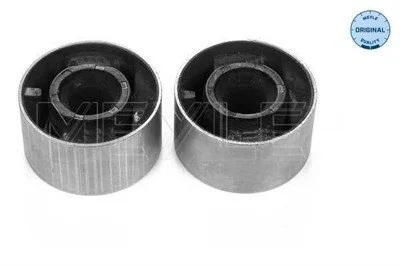 BMW E36 Z3 M Süspansiyon Ön Salıncak Burcu Takım 3003112903