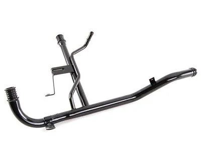 BMW E36 E38 E39 Z3 M52 Blok Su Borusu 217127909