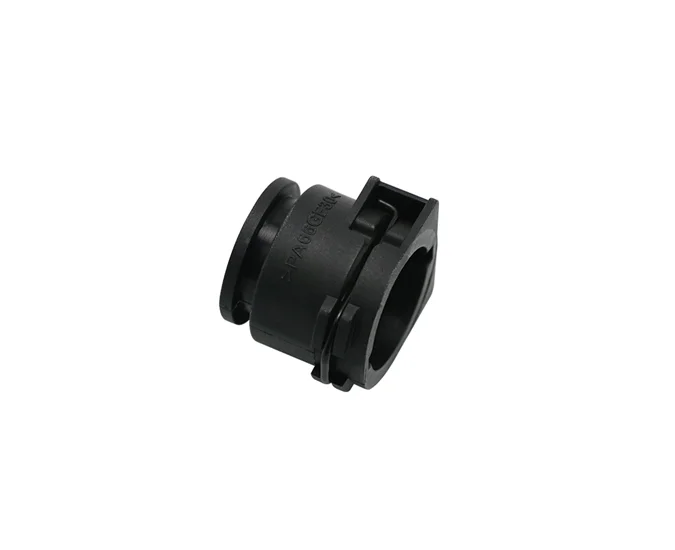 BMW MINI F54 F55 F56 F57 F60 U25 Hortum Kapatma Tapası 1439134
