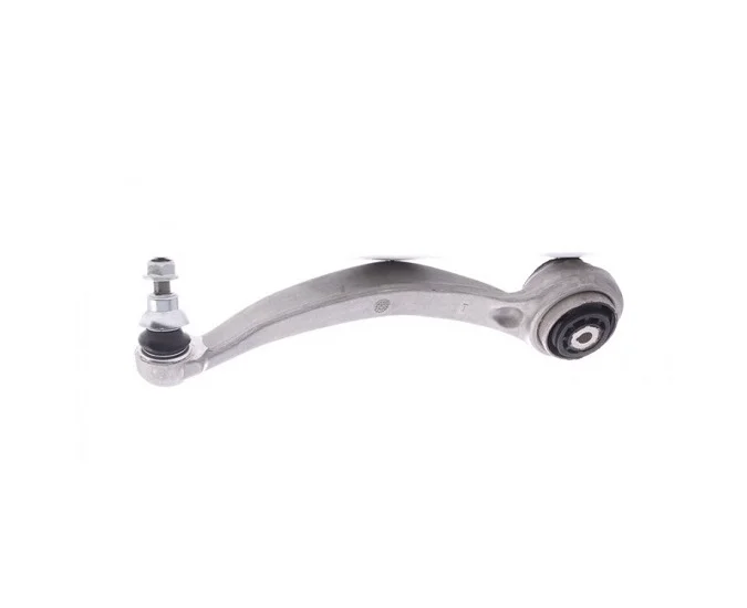 Mercedes Benz A205 A238 C205 C238 C257 S205 S213 W205 W213 Ön Alt Ön Eğri Salıncak Sol 9413674