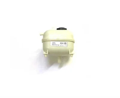 MINI R52 R53 CooperS Radyatör Su Deposu 8MA376737184 (Genleşme Tankı) CRT85001S