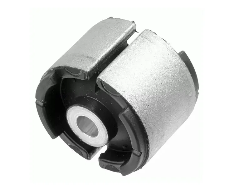 BMW E36 E46 E85 E86 Z4 M3 Arka Salıncak Burcu 3503801