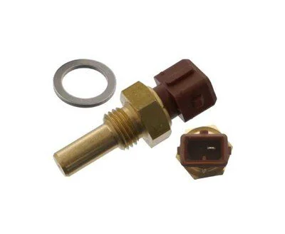 BMW M20 M40 M43 M50 M51 Dış Hararet Müşürü Tekli 36416
