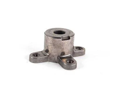 BMW E30 E34 M20 Eksantrik Mili Adaptörü 11311713064