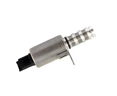 BMW MINI F20 F21 F30 F31 R55 R56 R57 R58 R59 R60 R61 N12 N13 N14 N16 N18 Manyetik Valf 11368610388