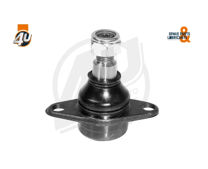 BMW E53 Rotil B29715