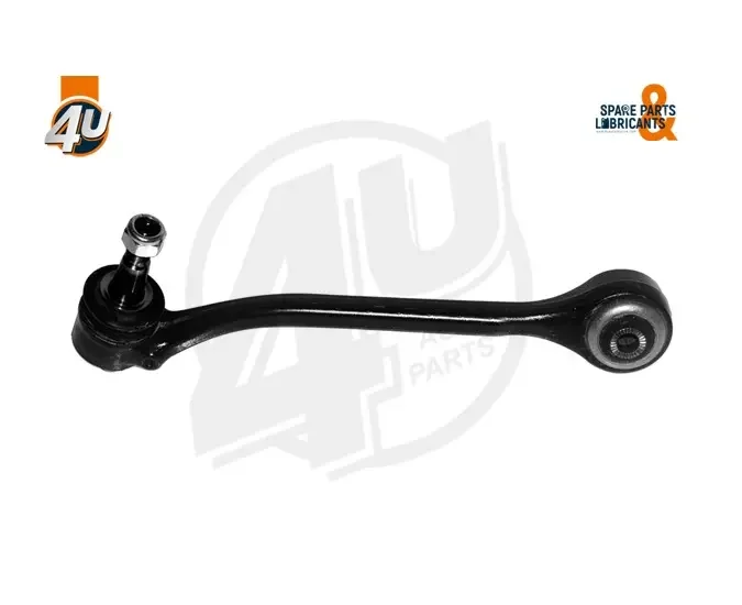 BMW X3 E83 Ön Alt Salıncak Sol D48252