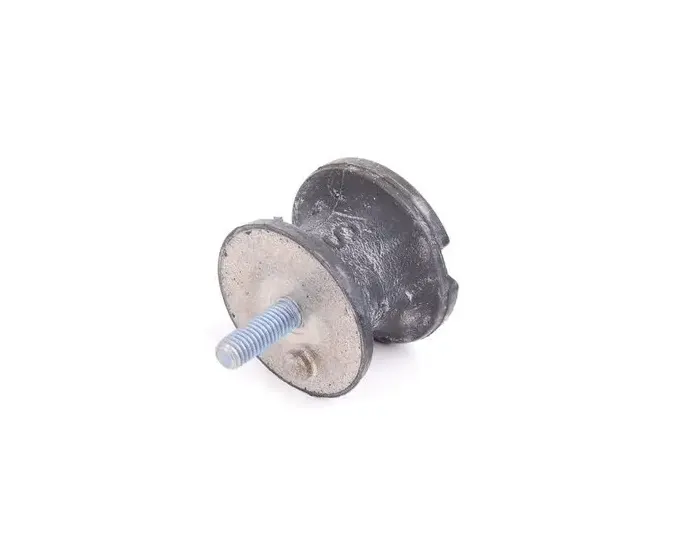 BMW E30 E34 E36 E39 E90 E81 E82 E84 E87 E88 E89 E90 E91 E92 E93 Şanzıman Takozu 22316799330