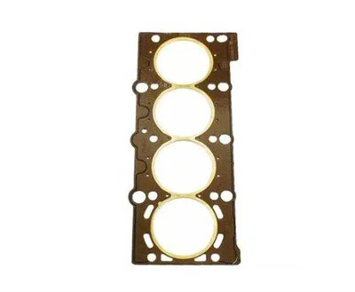 BMW E30 E36 M42 Silindir Kapak Contası 3002634620