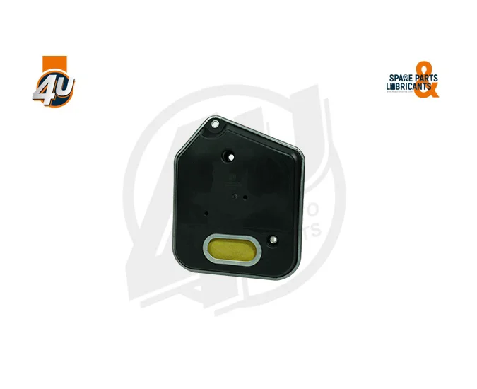 BMW E32 E34 E36 E38 E39 M50 M51 M52 Otomatik Şanzıman Filtresi Contalı 14507BW