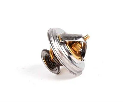 BMW E30 E32 E34 E36 M20 M30 M50 Termostat 79C 27479