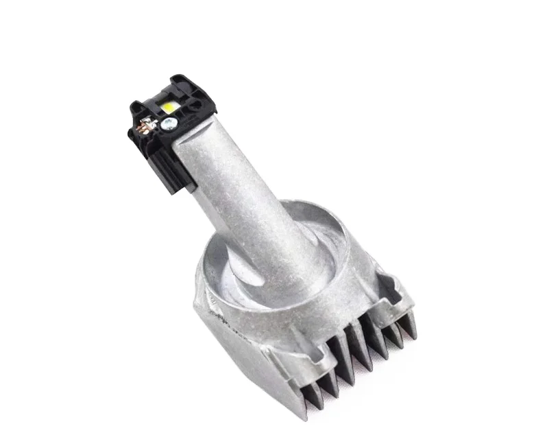 BMW F07 F10 F11 Adaptifli Xenon Far Park Lambası Led Modülü 7262731