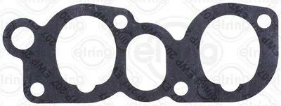 BMW E30 E34 M20 Emme Manifold Contası 774561