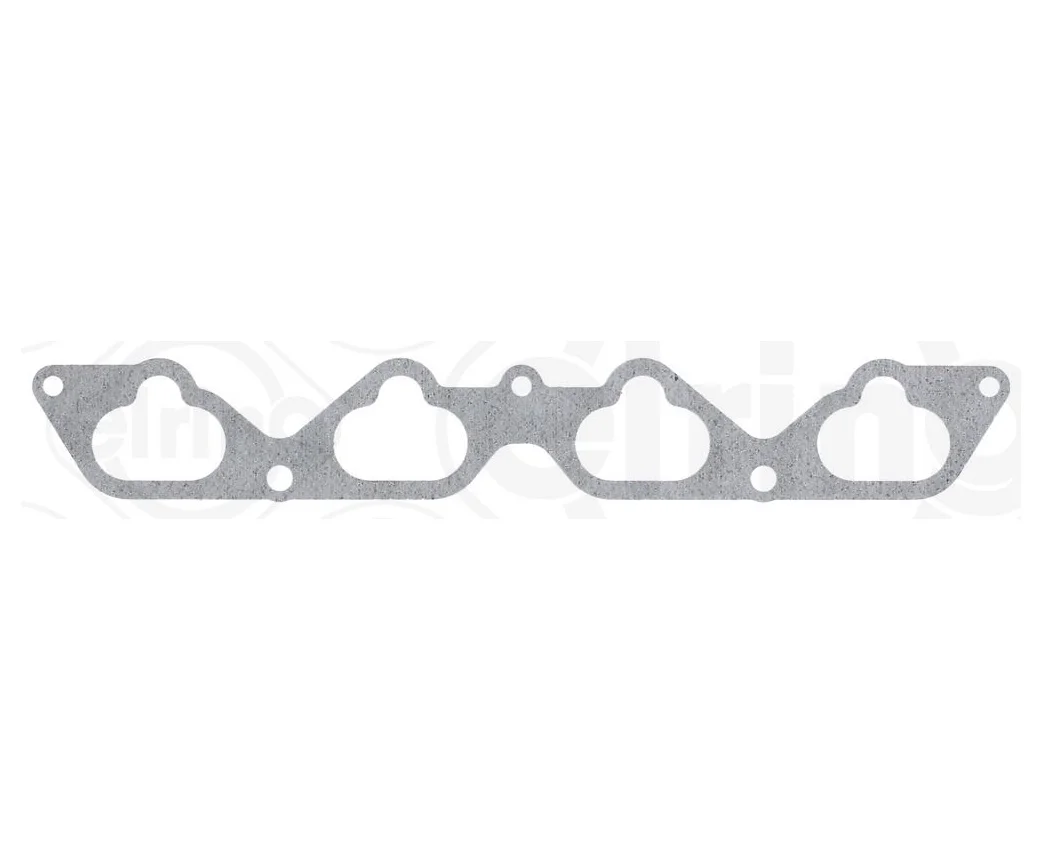BMW E30 E36 Z3 M42 M44 Emme Manifold Contası 835692