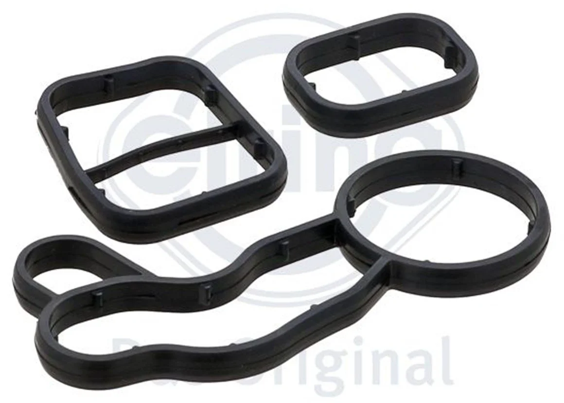 BMW MINI B32 B36 B37 B38 B46 B47 B48 Yağ Filtre Kütük Contası 596640