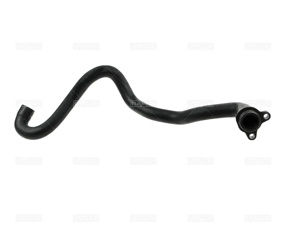 BMW E82 E84 E88 E89 E90 E91 E92 E93 N54 Termostat Hortumu 19635