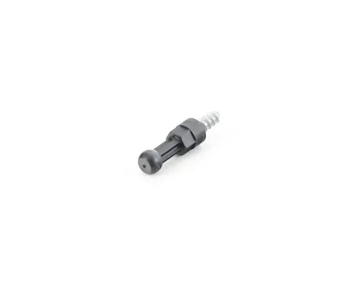 BMW MINI B36 B38 B48 B58 Üst Külbütör (Sübap) Kapak Pimi 11127643221