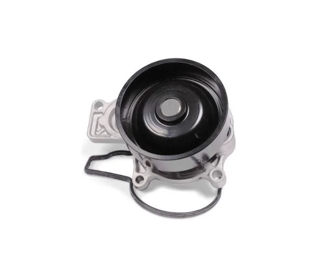 BMW MINI F39 F45 F46 F48 F54 F55 F56 F57 F60 B36 B38 B46 B48 Devirdaim 980842