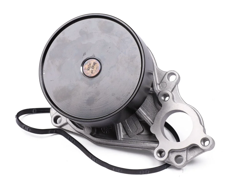 BMW MINI B36 B38 B46 B48 Devirdaim (Su Pompası) P476