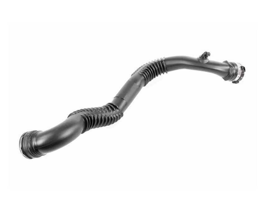 BMW E60 E61 N47 Turbo Hortumu Sol 211618950