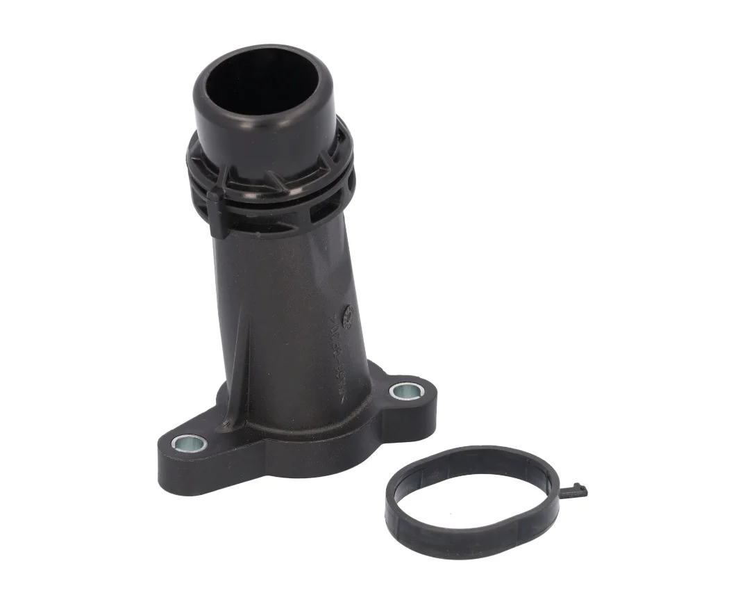 BMW MINI B37 B38 B46 B47 B48 Motor (Blok) Su Flanşı 186108