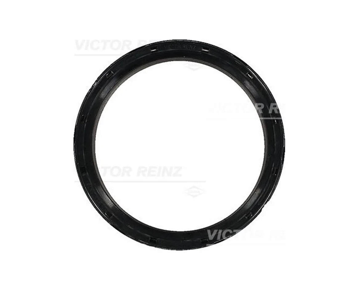 BMW N40 N42 N43 N45 N46 N52 N54 N55 Ön Krank Keçesi 65x79x20 813405700