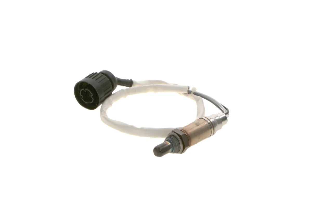 BMW E36 M40 M42 M43 M50 Lambda (Oksijen) Sensörü 0258005324