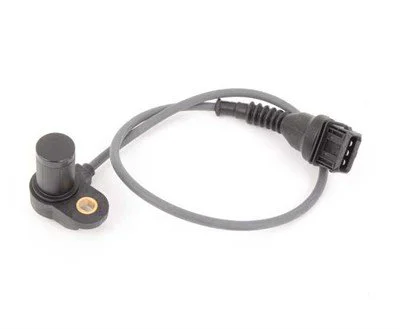 BMW E34 E36 E38 E39 Z3 M50 M52 09/1992 Sonrası Vanoslu Eksantrik Sensörü SS10904