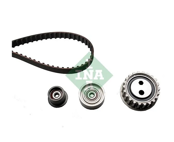 BMW E30 E34 M40 Triger Seti 530000710