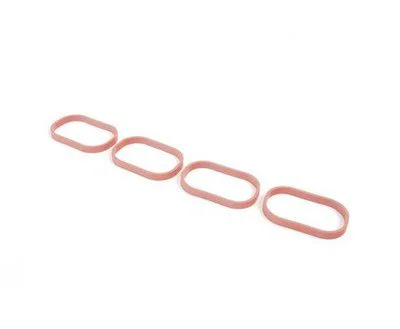 BMW N20 N26 Emme Manifold Contası 111000001