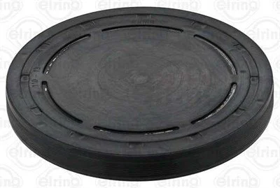 BMW N52 N52N N54 N55 Blok Su Tapası 110x13 538020