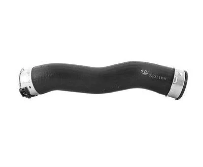 BMW E82 E84 E88 E90 E91 E92 E93 N47 Turbo Hortumu 62011BW