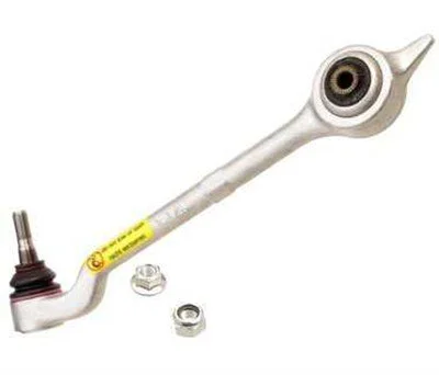 BMW E39 Ön Alt Salıncak Sol 108213