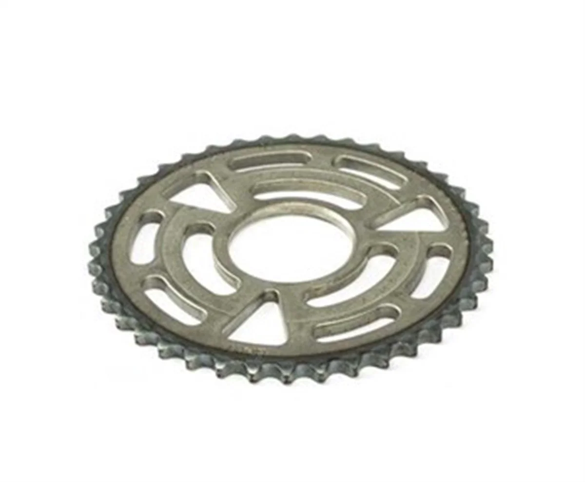 BMW N47 MINI R55 R56 R57 R58 R59 R60 R61 Eksantrik Dişlisi 0812077