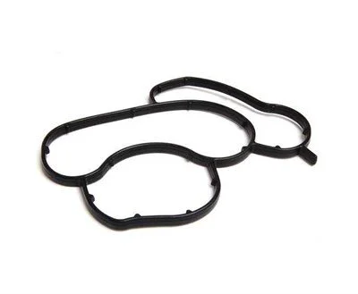 BMW N40 N42 N43 N45 N45N N46 N46N Yağ Filtre Contası 11427508971